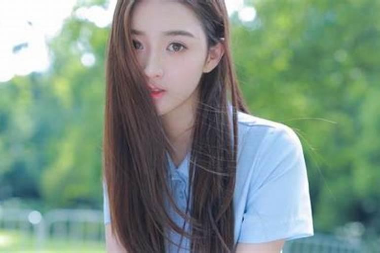 端午吃啥有什么讲究