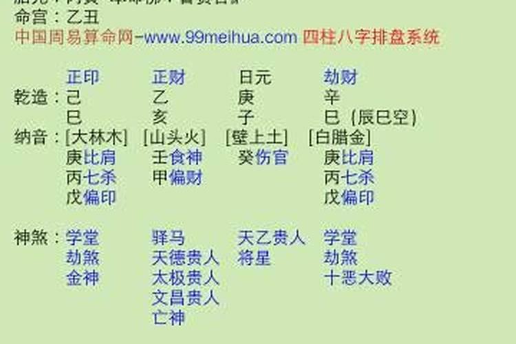 亲人去世,例假来了可以去祭拜吗