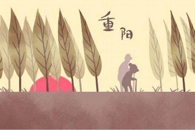 易经邪气是什么意思？