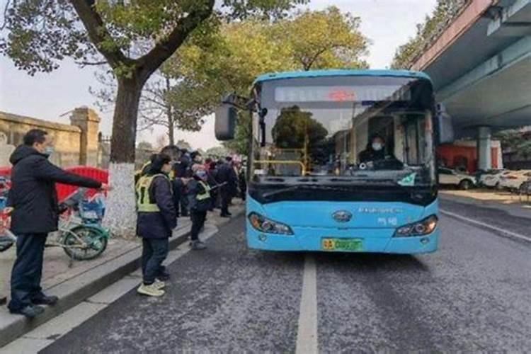 滕王阁到底在哪