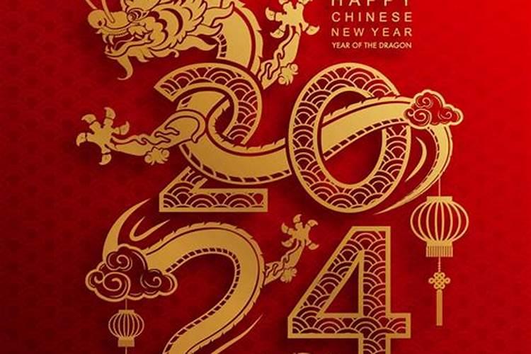 2025年男孩几月出生最旺