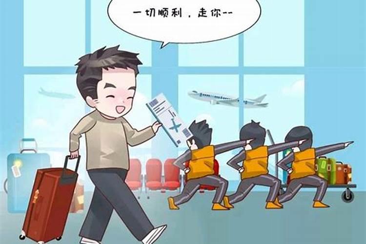 我也是遇到一个无赖的邻居,每天挑衅我们,要和我们动手,不知道有什么...