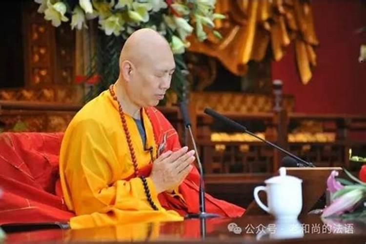 在家可以念地藏经吗