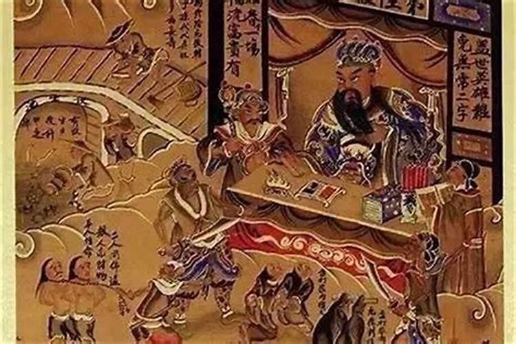 文昌位是坐好还是向好文昌位的位置