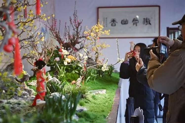 八字算喜用神和忌用神 如何判断八字喜忌？