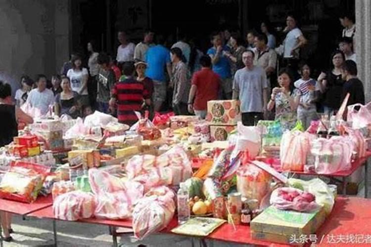 重阳节各地的风俗？