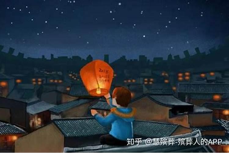 广西梧州哪里有寺庙