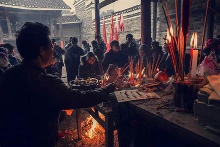 广西哪里有道门可以出家