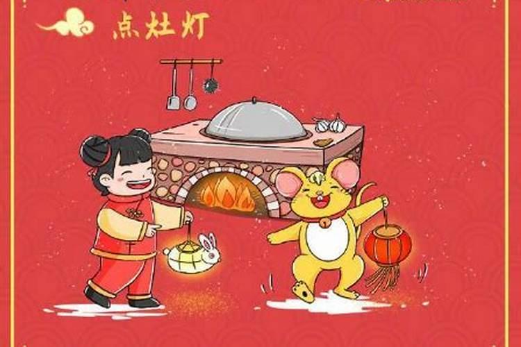 梦见姥姥已经去世是什么预兆？