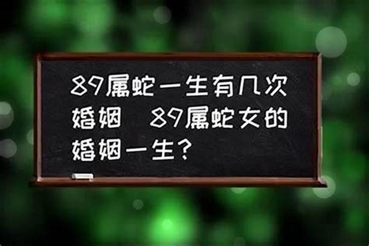 冬至几月几日几时