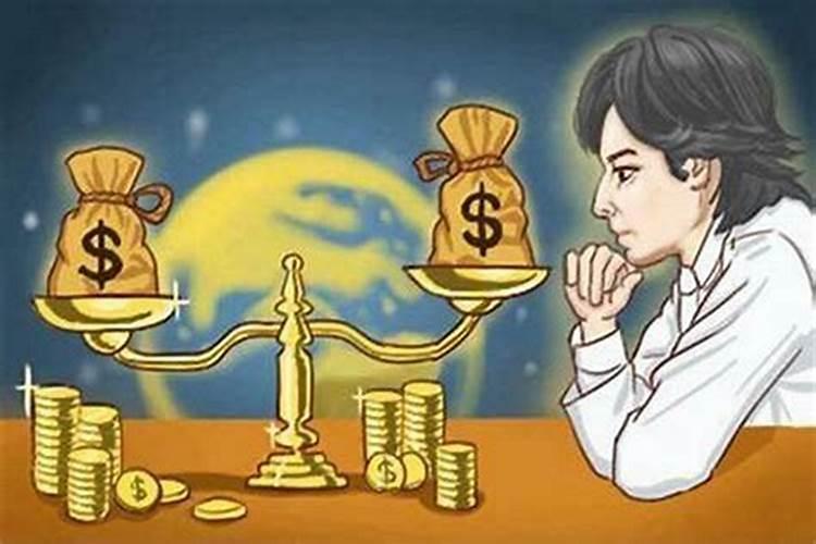 如果八字不合怎么办