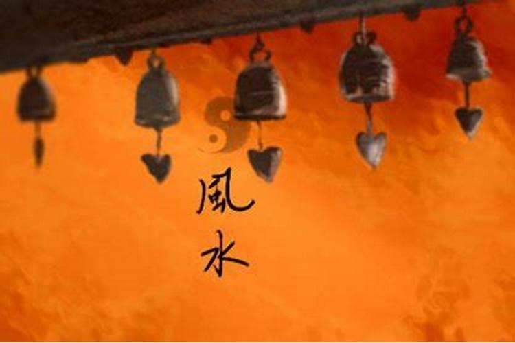 为什么十灵八字要保密,十灵时怎么讲 具体是什么时间 有什么说法百度知...