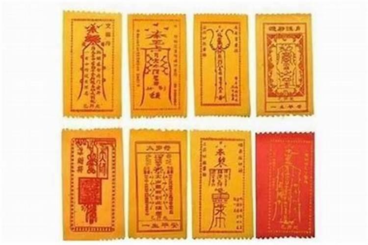 腊月二十四有什么习俗和禁忌