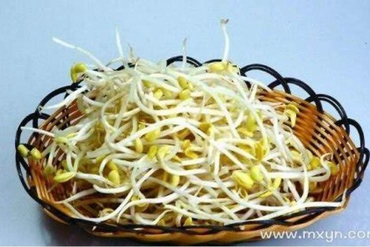 7月15鬼节是阴历还是阳历 阳历7月15日是鬼节吗