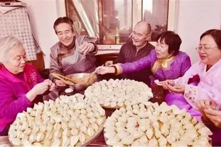 属虎的化解太岁的方法