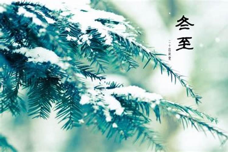 属虎女本命年戴什么好,黄水晶/红绳