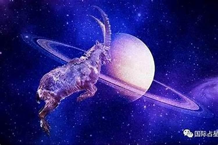 戊辰日女命特点 戊辰日生于不同月命