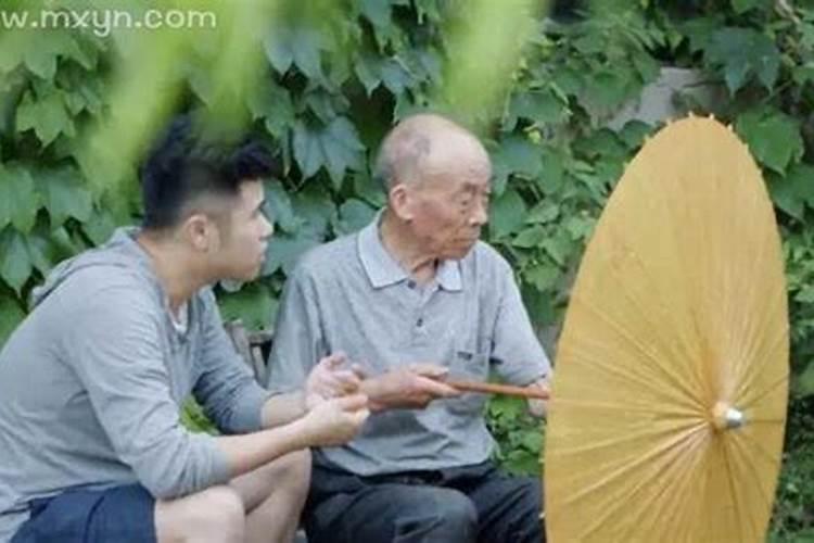 八字如何断大运流年流月与命局作用关系的原则和分析技巧
