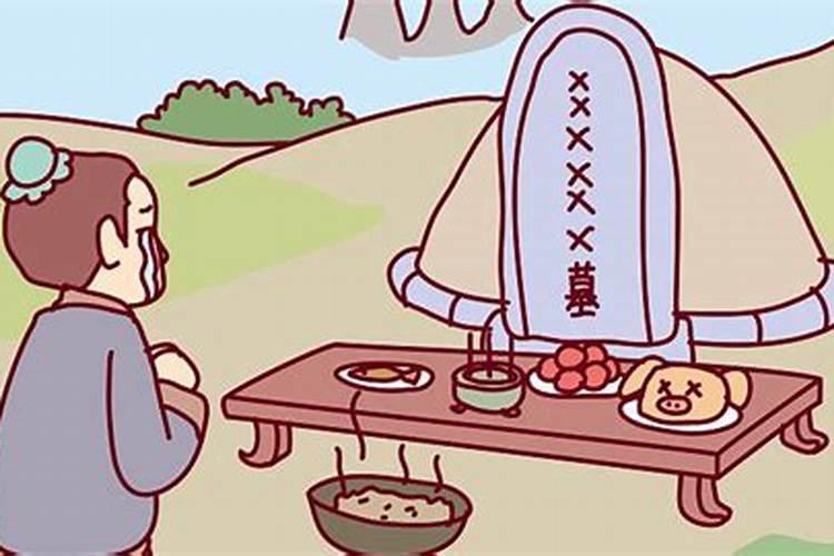 7月15出生的人很特别 农历7月15日出生的人命运