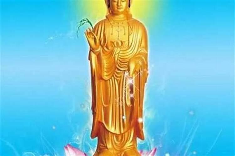 请大师给我算下,1984年农历6月18午时出人,男名字熊太勇。谢谢,财运婚 ...