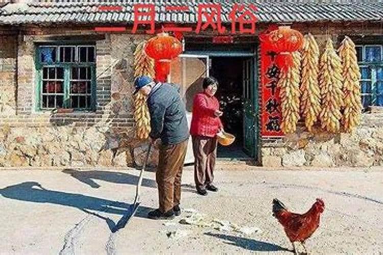 如何赚钱发财的23种方法教你快速致富