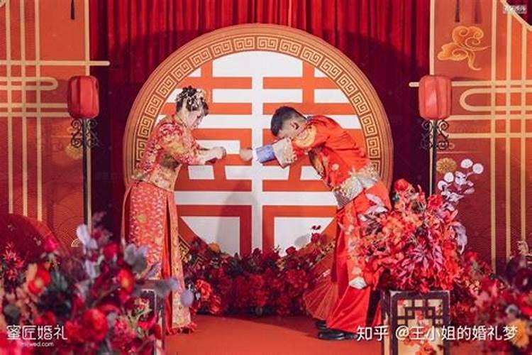 83年属猪人2025年有何劫难