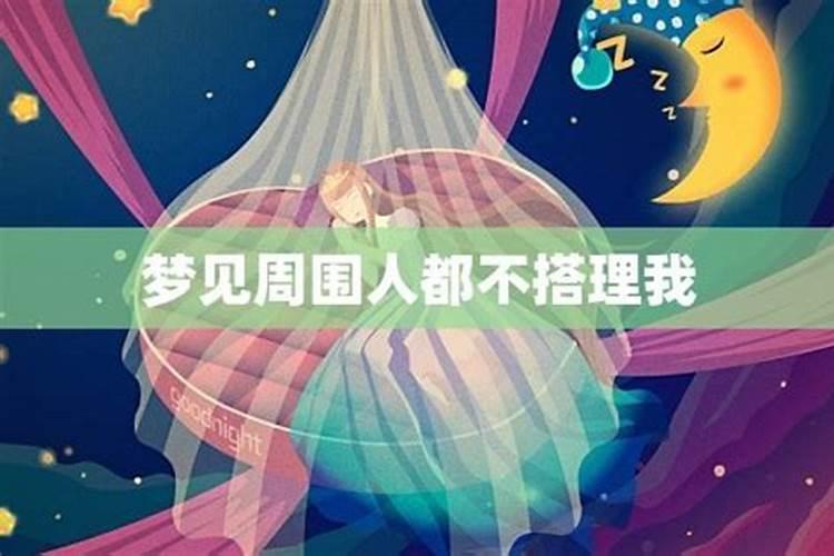 2022年中秋节生孩子要什么时候怀孕 中秋生子有什么说法
