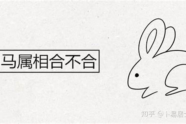 您好:请问在东天目山昭明寺,怎么为堕胎的婴儿超度,如何收费？