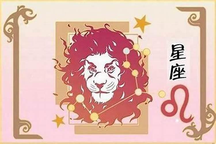 1981年处女座男和1988年处女座女可以结婚吗