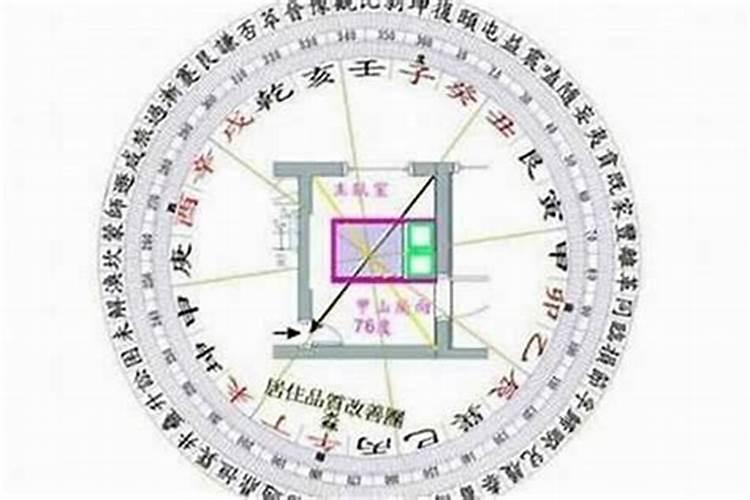梦见父母对自己不好是什么意思