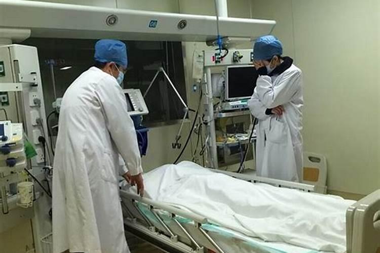 人死了请道士做法有什么用