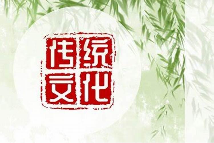 1965年十月初一是阳历几月几号