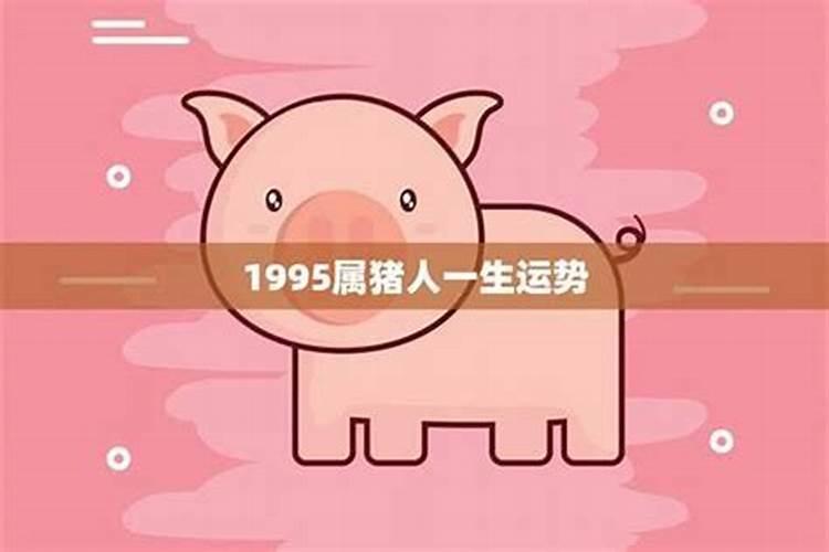 清明节当天可以收钱吗