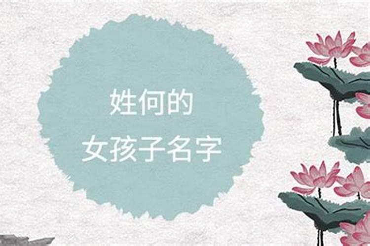 北京清明去哪玩