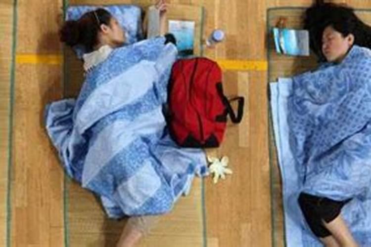 属兔生在几月最命苦87年出生是孤寡命吗