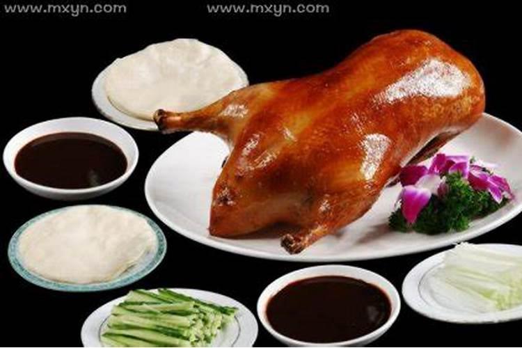 今年接财神的时间是几点