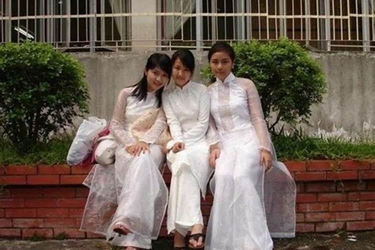 跟越南女人结婚是否能收获安稳婚姻