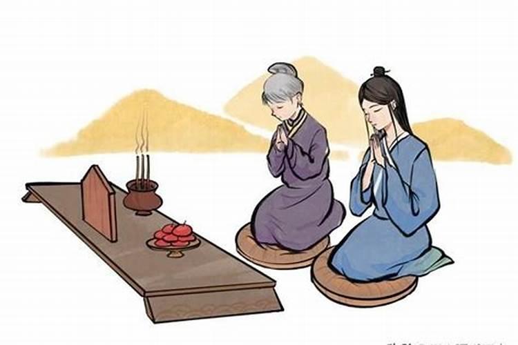 矫正焦虑的方法有哪些