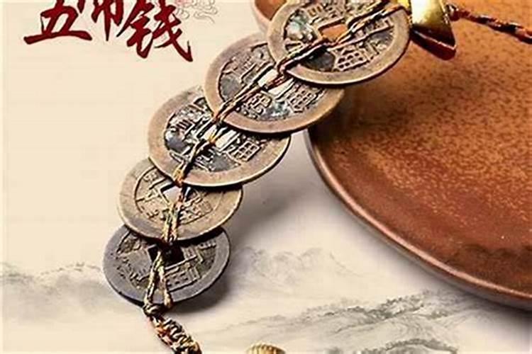 八字不合的人在一起会怎么样 有解决方案吗