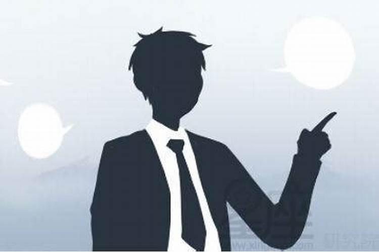 梦见朋友疏远自己预示什么