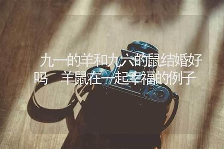 农历九一年十月二十四男的和九六年四月初八的女合适吗