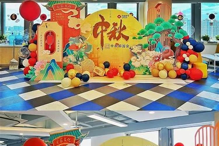 大运流年五行与命局五行,八字大运和流年哪个力量大