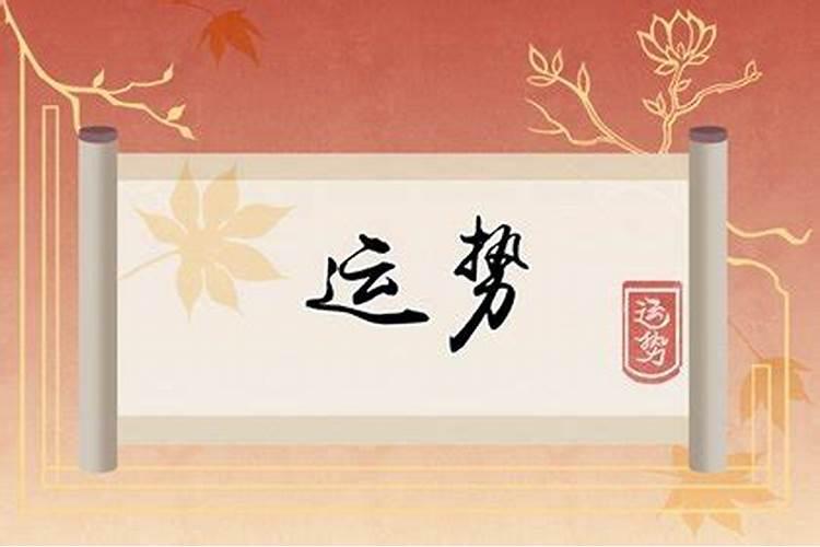 属龙属猴的合不合财