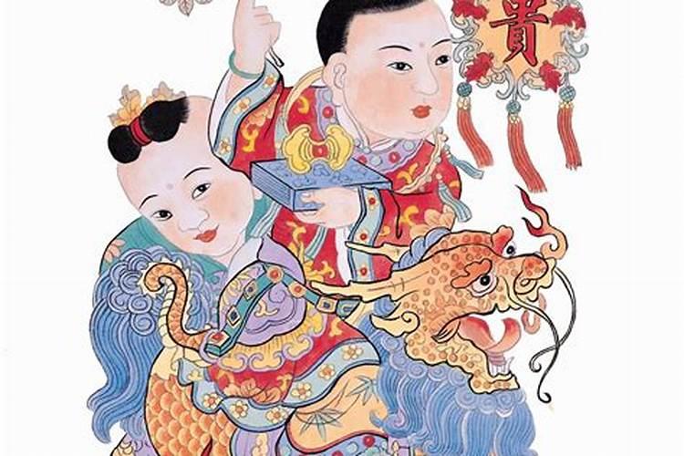 现在在法事里做 还童送童香火是多少钱