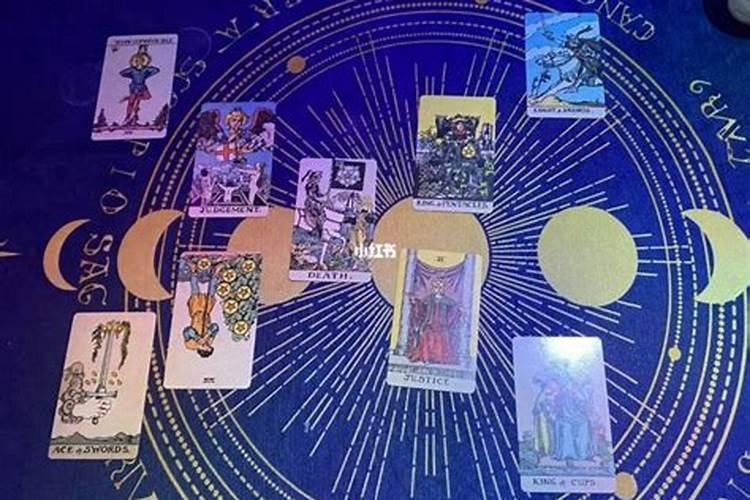 给太岁上供用什么供品？