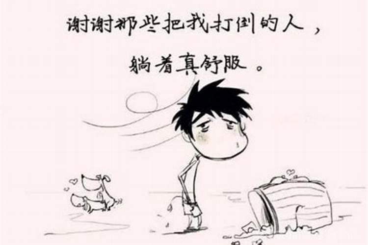 鬼节有哪些