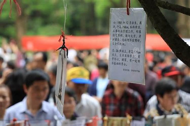 八字算命可信度多高？100%？