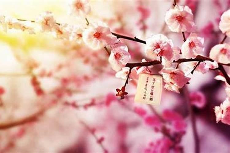 道教“破地狱”是什么法事？