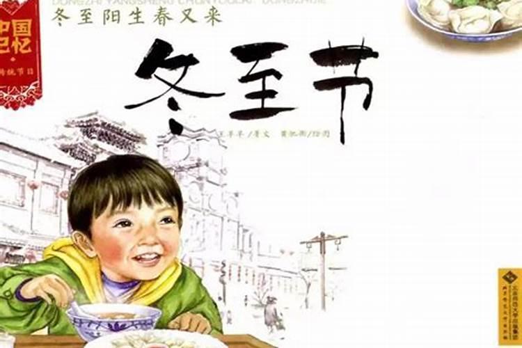 请大师帮我看两个八字命理如何？是否合婚？求详解。答得好的加悬赏!谢谢...