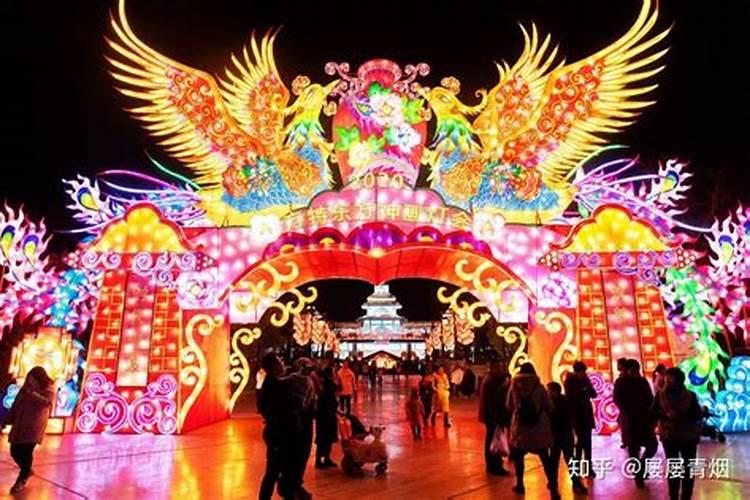 春节去哪里旅游比较好便宜又好玩？